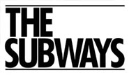 subways1.jpg