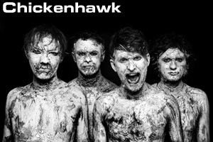 chickenhawk2.jpg