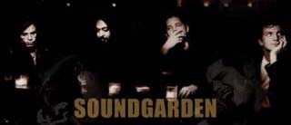 soundgarden2.JPG