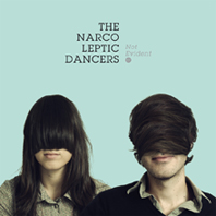 narcolepticdancers1.jpg