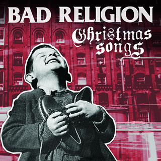 bad-religion-christmas-songs-cover-div.jpg