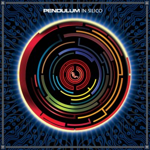 Pendulum-in-silico