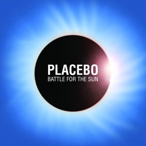 Placebo_coverart
